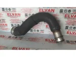 7L6145822 | İntercooler Hortumu - 1