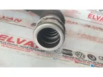 7L6145822 | İntercooler Hortumu - 3