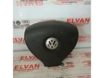3C0880201AB | VW Passat Direksiyon Hava Yastığı - 2