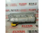 5Z0880204 | Yolcu Airbag'i - 2