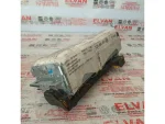5Z0880204 | Yolcu Airbag'i - 3