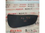 8E0880241G | Audi A4 Sol Yan Hava Yastığı - 2