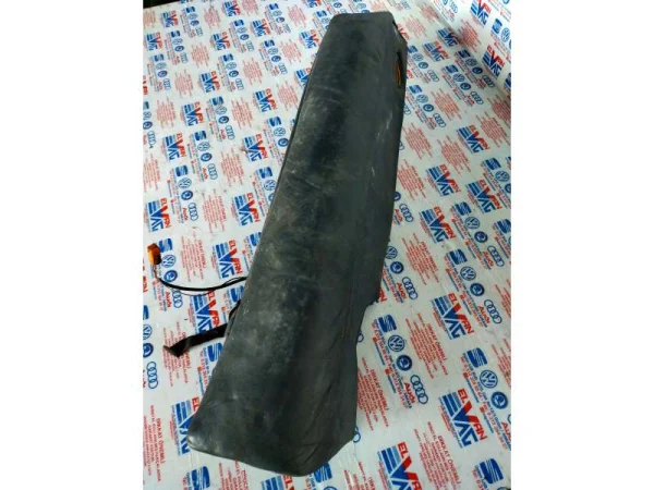 4B9880442 | Audi A6 Arka Sağ Koltuk Hava Yastığı VAG