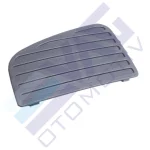 2E0807675 | VW Crafter Sol Sis Farı Çerçevesi - 2