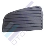 2E0807675 | VW Crafter Sol Sis Farı Çerçevesi - 3