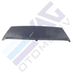 3C8807651B9B9 | VW Passat Ön Tampon Spoyleri - 2