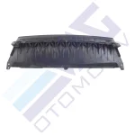 3C8807651B9B9 | VW Passat Ön Tampon Spoyleri - 3