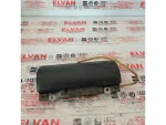 4F0880442B | Audi A6 Arka Sağ Yan Hava Yastığı - 1