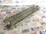 3C0203491D | Mazot Soğutucusu | VW Passat - Skoda Superb - 2