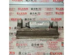 7H1880200C | VW Transporter Yolcu Hava Yastığı - 2