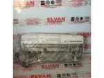 7H1880202B | VW Transporter Yolcu Airbag'i - 1