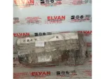 7H1880202B | VW Transporter Yolcu Airbag'i - 2