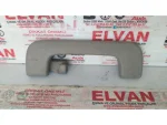 8E0857608 | Audi A4 İç Tavan Tutamağı - 1