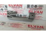 8E0857608 | Audi A4 İç Tavan Tutamağı - 2