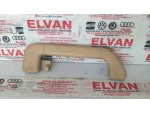 7L0857644A | VW Touareg Katlanır Tavan Tutacağı - 1