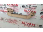 7L0857644A | VW Touareg Katlanır Tavan Tutacağı - 3