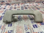 8R0857608D | Katlanır Sağ Arka Tavan Tutamağı | Audi A4, A5, Q3, Q5, Q7, RS Q3 - 1