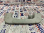 8R0857608D | Katlanır Sağ Arka Tavan Tutamağı | Audi A4, A5, Q3, Q5, Q7, RS Q3 - 2