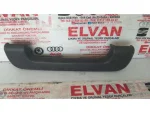 4B0857607F | Audi A6 Katlanır İç Tavan Tutamağı - 2