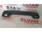 4B0857607F | Audi A6 Katlanır İç Tavan Tutamağı - 3