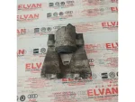 5N0615124 | Sağ Ön Kaliper | VW Passat, Tiguan - Audi Q3 - Seat Alhambra - 1