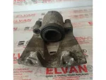 5N0615124 | Sağ Ön Kaliper | VW Passat, Tiguan - Audi Q3 - Seat Alhambra - 2