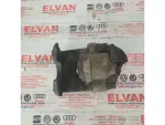 6N0615124 | VW Polo Ön Sağ Kaliper - 2