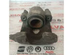 6N0615124 | VW Polo Ön Sağ Kaliper - 3