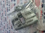 8V0615123 | Ön Sol Kaliper | VW Caddy, E-Golf, Golf - Audi A3 - Seat Leon - 2