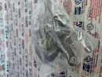 8V0615123 | Ön Sol Kaliper | VW Caddy, E-Golf, Golf - Audi A3 - Seat Leon - 3