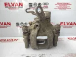 1K0615424J | Arka Sağ Kaliper | VW Eos, Golf, Jetta - Audi A3 - Seat Altea, Leon - 1