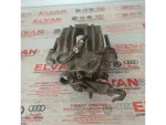 1K0615424J | Arka Sağ Kaliper | VW Eos, Golf, Jetta - Audi A3 - Seat Altea, Leon - 3