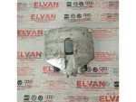 1K0615124 | Ön Sağ Kaliper | VW Touran - Audi A3 - 1