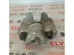 1K0615124 | Ön Sağ Kaliper | VW Touran - Audi A3 - 2
