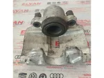 1K0615124 | Ön Sağ Kaliper | VW Touran - Audi A3 - 3