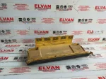 1L0880202B | Seat Toledo Yolcu Hava Yastığı - 1