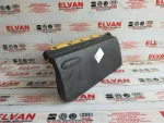 1L0880202B | Seat Toledo Yolcu Hava Yastığı - 2