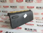 1L0880202B | Seat Toledo Yolcu Hava Yastığı - 3