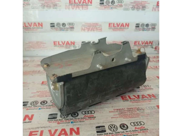 4A0880203B | Yolcu Airbag | Audi A6, S6 VAG