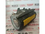 4A0880203B | Yolcu Airbag | Audi A6, S6 - 2
