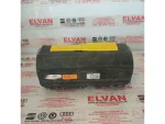 4A0880203B | Yolcu Airbag | Audi A6, S6 - 3