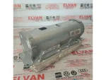 6K0880204A | Yolcu Airbag'i | Seat Cordoba, Ibiza - 1