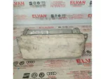 6K0880204A | Yolcu Airbag'i | Seat Cordoba, Ibiza - 2