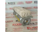 6K0880204A | Yolcu Airbag'i | Seat Cordoba, Ibiza - 3