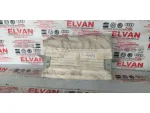 8Z0880204B | Yolcu Hava Yastığı - 1