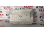 8Z0880204B | Yolcu Hava Yastığı - 2