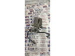 1K0615423J | Sol Arka Kaliper | VW Eos, Golf, Jetta - Audi A3 - Seat Altea, Leon - 1