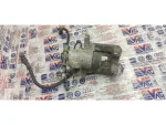 1K0615423J | Sol Arka Kaliper | VW Eos, Golf, Jetta - Audi A3 - Seat Altea, Leon - 2