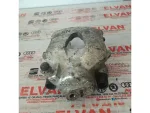 1K0615124D | Ön Sağ Kaliper | VW Bora, Caddy - Audi A1, A3 - Seat Altea, Ibiza - 3