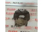 7H0615124 | VW Transporter Ön Sağ Kaliper - 2